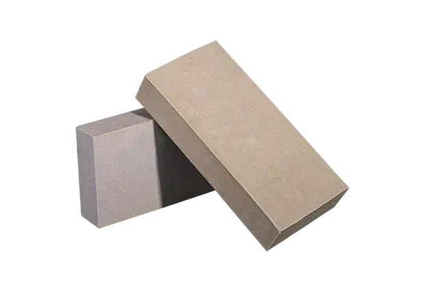 Acid Resistant Bricks