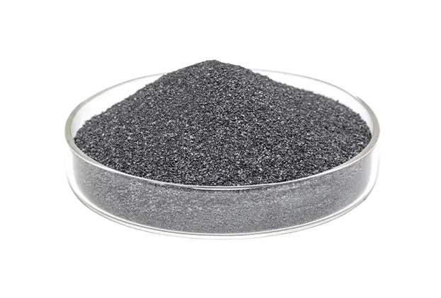 SiC Powder (Carborundum)