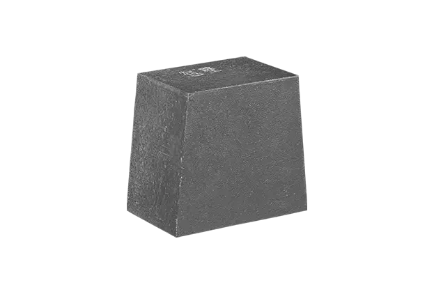 Carbon Refractory Brick