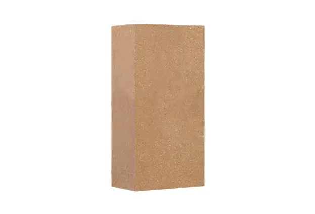 Zirconia Corundum Brick