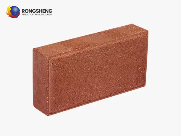 Diatomite Insulation Brick