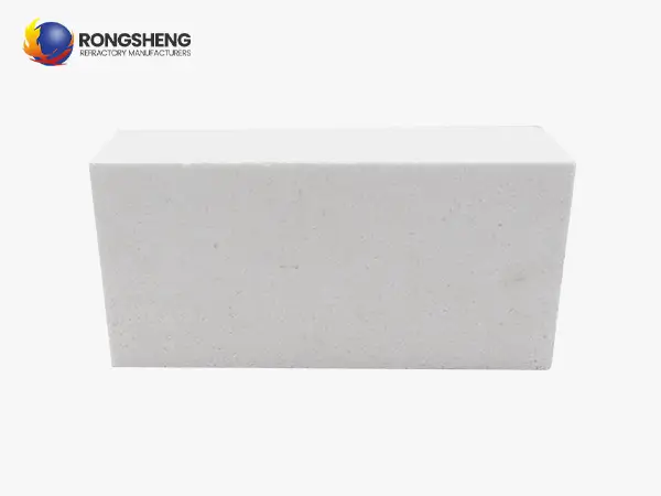 Corundum Brick