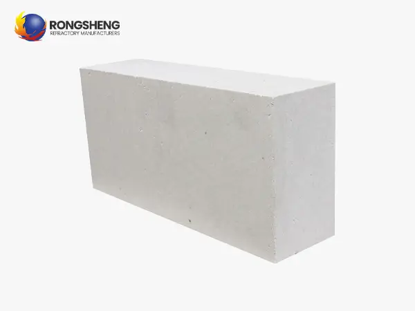 Corundum Mullite Brick