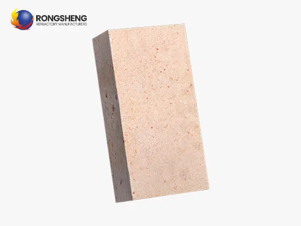 Zircon Mullite Brick